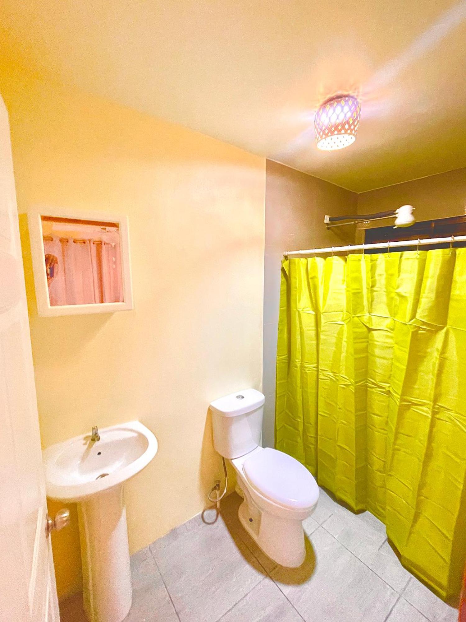 Hotel Tierra De Volcanes La Fortuna Extérieur photo